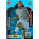 Rio Ferdinand Fan's Favourite England 70669