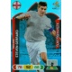 Steven Gerrard Fan's Favourite England 70671