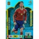 Sergio Ramos Fan's Favourite Spain 70672