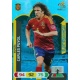 Carles Puyol Fan's Favourite Spain 70673