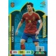 Xabi Alonso Fan's Favourite Spain 70674