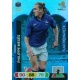 Philippe Mexes Fan's Favourite France 70675