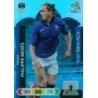 Soccer Trading Cards Philippe Mexes Fan's Favourite Adrenalyn Euro 2012