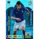 Yoann Gourcuff Fan's Favourite France 70676