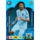 Giorgos Samaras Fan's Favourite Grecia 256