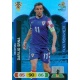 Darijo Srna Fan's Favourite Hrvatska 70679