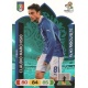 Claudio Marchisio Fan's Favourite Italy 70681