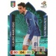 Claudio Marchisio Fan's Favourite Italia 259