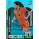 Mark van Bommel Fan's Favourite Nederland 70684