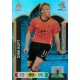 Dirk Kuyt Fan's Favourite Nederland 70685