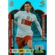 Robert Lewandowski Fan's Favourite Polonia 265