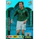 Aiden McGeady Fan's Favourite Republic of Ireland 70690