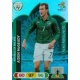 Aiden McGeady Fan's Favourite Irlanda 269