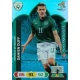 Damien Duff Fan's Favourite Republic of Ireland 70691