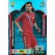 Sergei Ignashevich Fan's Favourite Rossija 70692