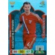 Konstantin Zyryanov Fan's Favourite Rossija 70693