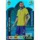 Olof Mellberg Fan's Favourite Sverige 70694