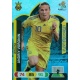 Andriy Voronin Fan's Favourite Ukrajina 70695