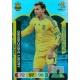 Andriy Shevchenko Fan's Favourite Ukrajina 70696