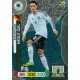 Mesut Özil Master Deutschland 70700