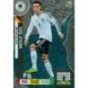 Sale Trading Cards Mesut Özil Master Panini Adrenalyn XL Euro 2012
