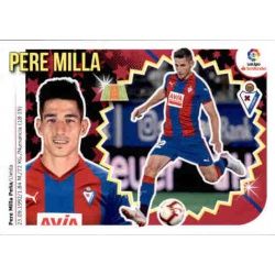 Pere Milla Eibar Coloca 12Bis Colocas 2018-19