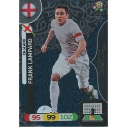 Frank Lampard Master England 70702