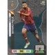 Gerard Pique Master Spain 70704