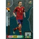 Andres Iniesta Master Spain 70705