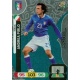 Andrea Pirlo Master Italia 289