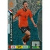 Buy Online Cards Klaas-Jan Huntelaar Master Panini Adrenalyn XL Euro 2012