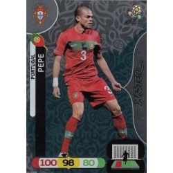 Pepe Master Portugal 70715