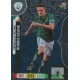 Robbie Keane Master Irlanda 296