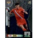 Andrey Arshavin Master Russia 298