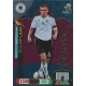 Philipp Lahm Top Master Deutschland 70722