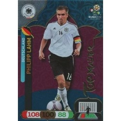 Philipp Lahm Top Master Deutschland 70722
