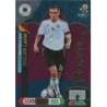 Sale Trading Cards Philipp Lahm Top Master Adrenalyn XL Euro 2012