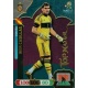 Iker Casillas Top Master Spain 70723