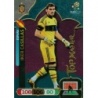 Sale Trading Cards Iker Casillas Top Master Adrenalyn XL Euro 2012