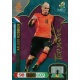 Arjen Robben Top Master Paises Bajos 304