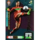 Cristiano Ronaldo Top Master Portugal 70726