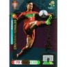 Sale Trading Cards Cristiano Ronaldo Top Master Panini Adrenalyn XL Euro 2012