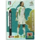 Gianluigi Buffon Limited Edition Italia