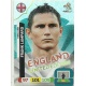 Frank Lampard Limited Edition UK Inglaterra