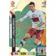 Robert Lewandowski Limited Edition Polska 70731