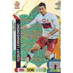 Robert Lewandowski Limited Edition Polska 70731