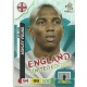 Ashley Young Limited Edition UK England 70732