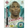Offer Soccer Cards Ashley Young Limited Edition UK Adrenalyn XL Euro 2012