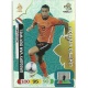 Gregory Van der Wiel Limited Edition Nederland 70733