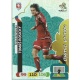 Tomas Rosicky Limited Edition Česká Republika 70735